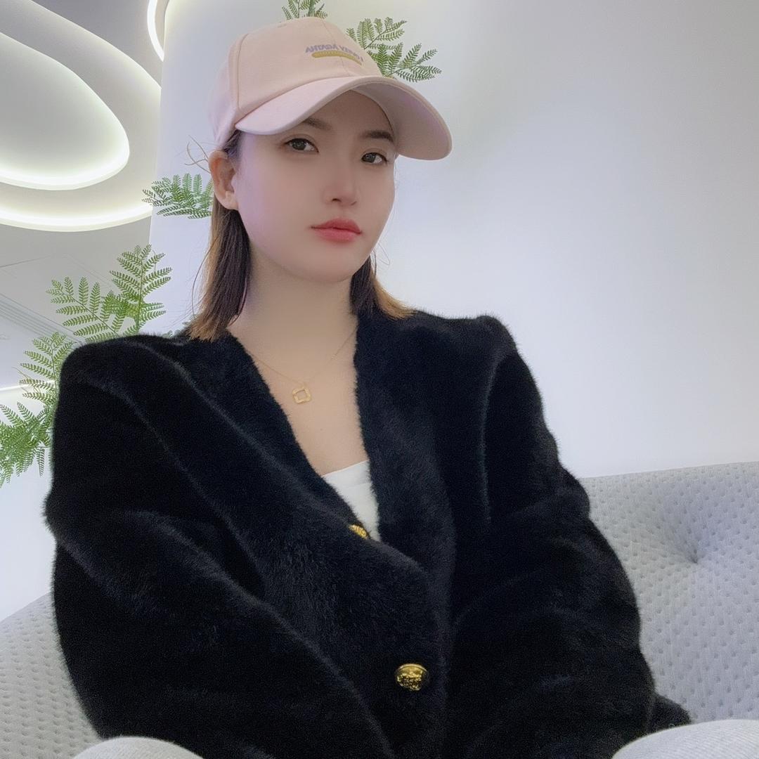 广州美业 带你去玩