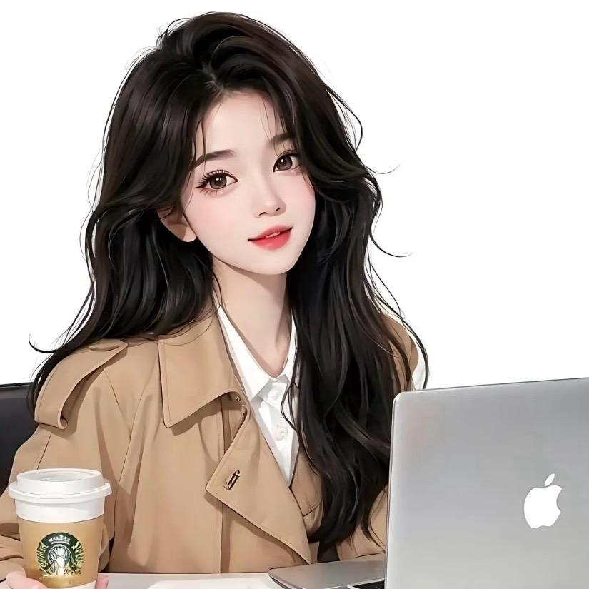 凤凰职教琪琪老师