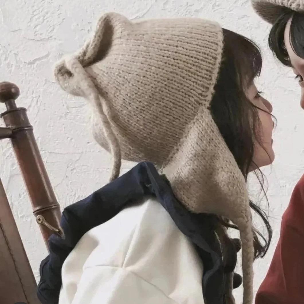 👑爱喝奶茶的王小姐