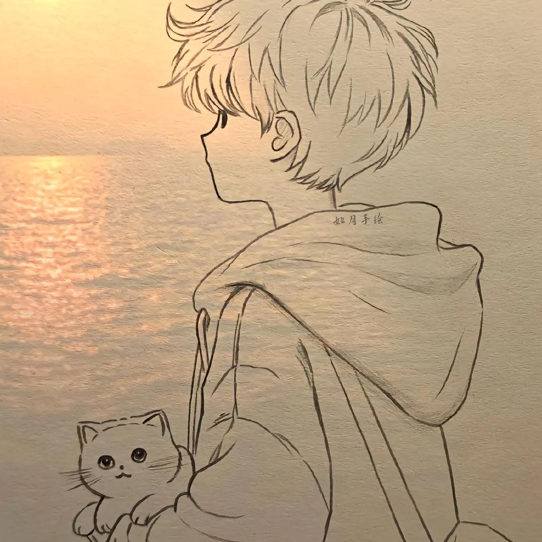 陶之