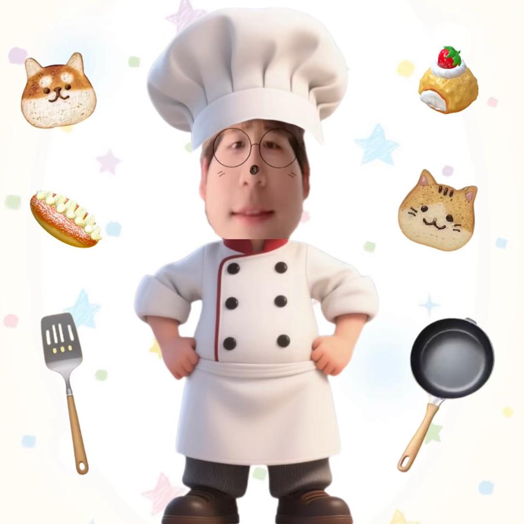 地狱火