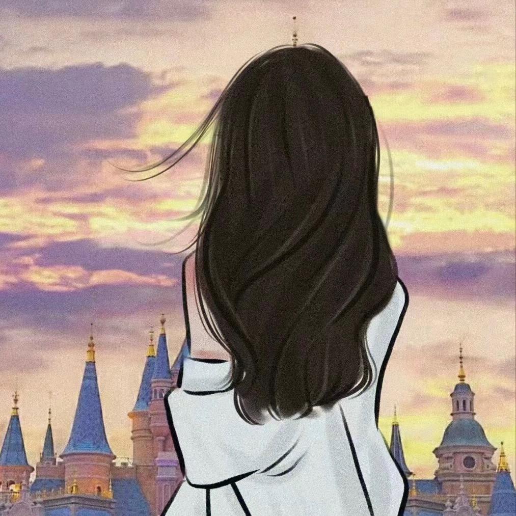 小王妹🫣
