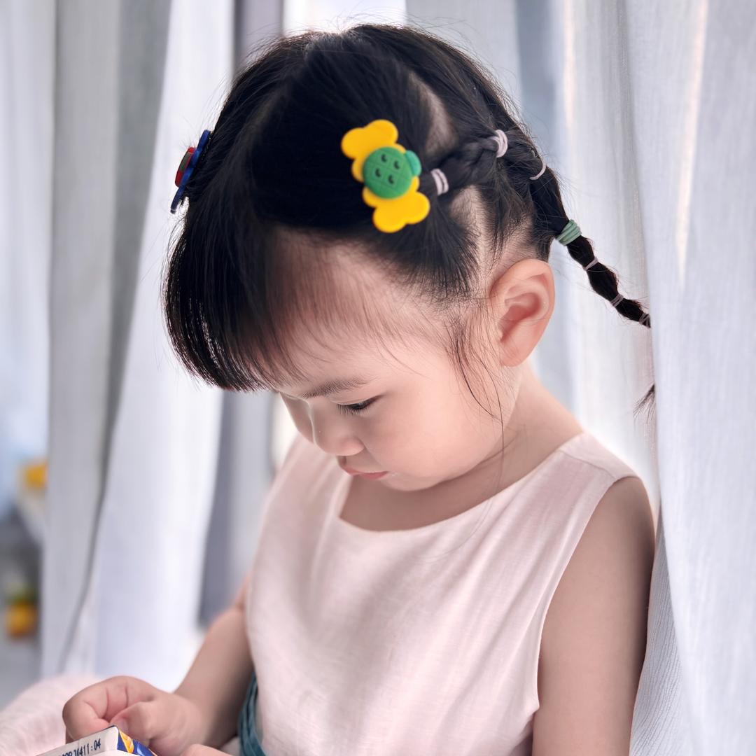 蚝无人性