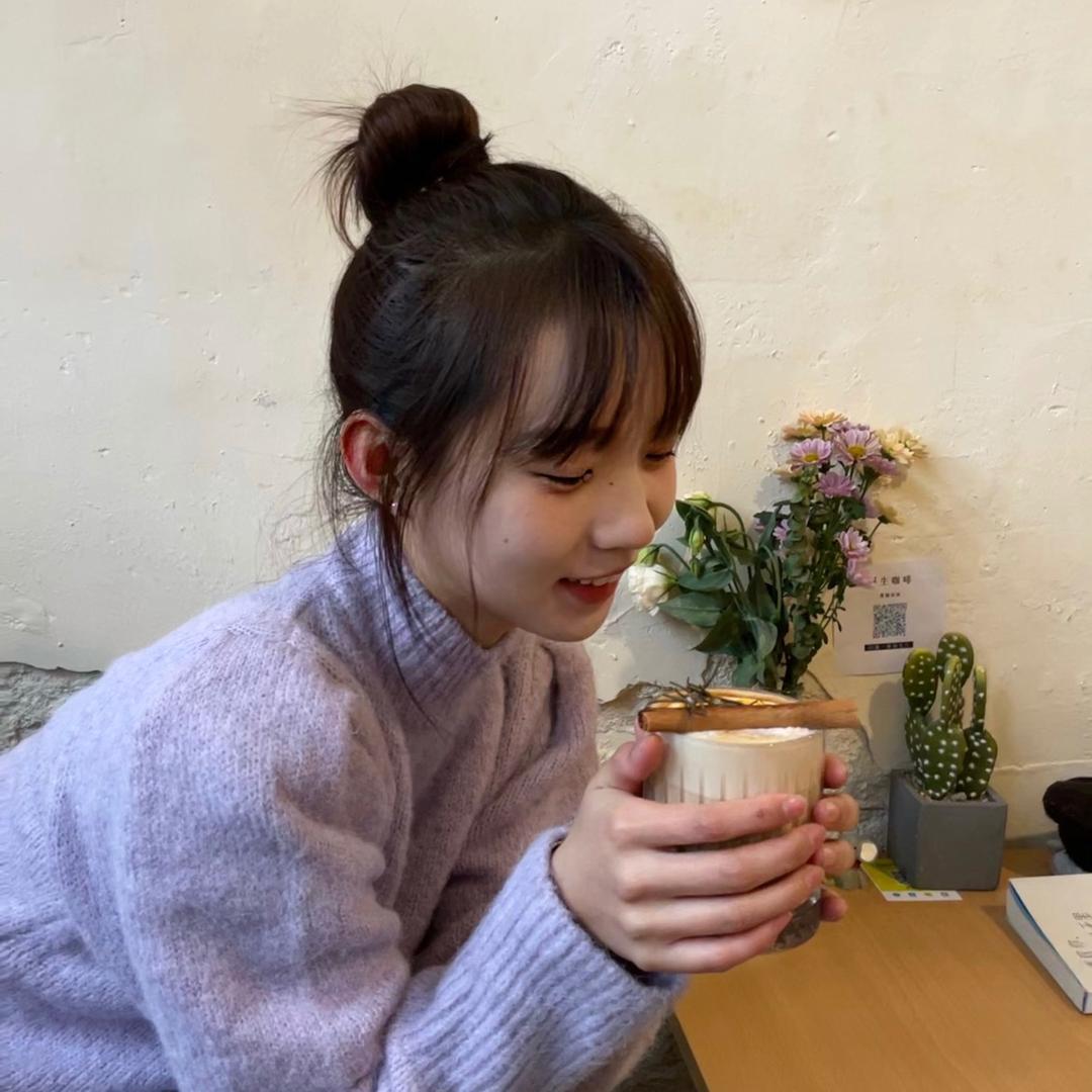 芥末章章鱼