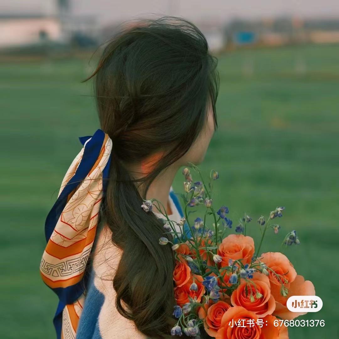 别让刘波刘海留疤