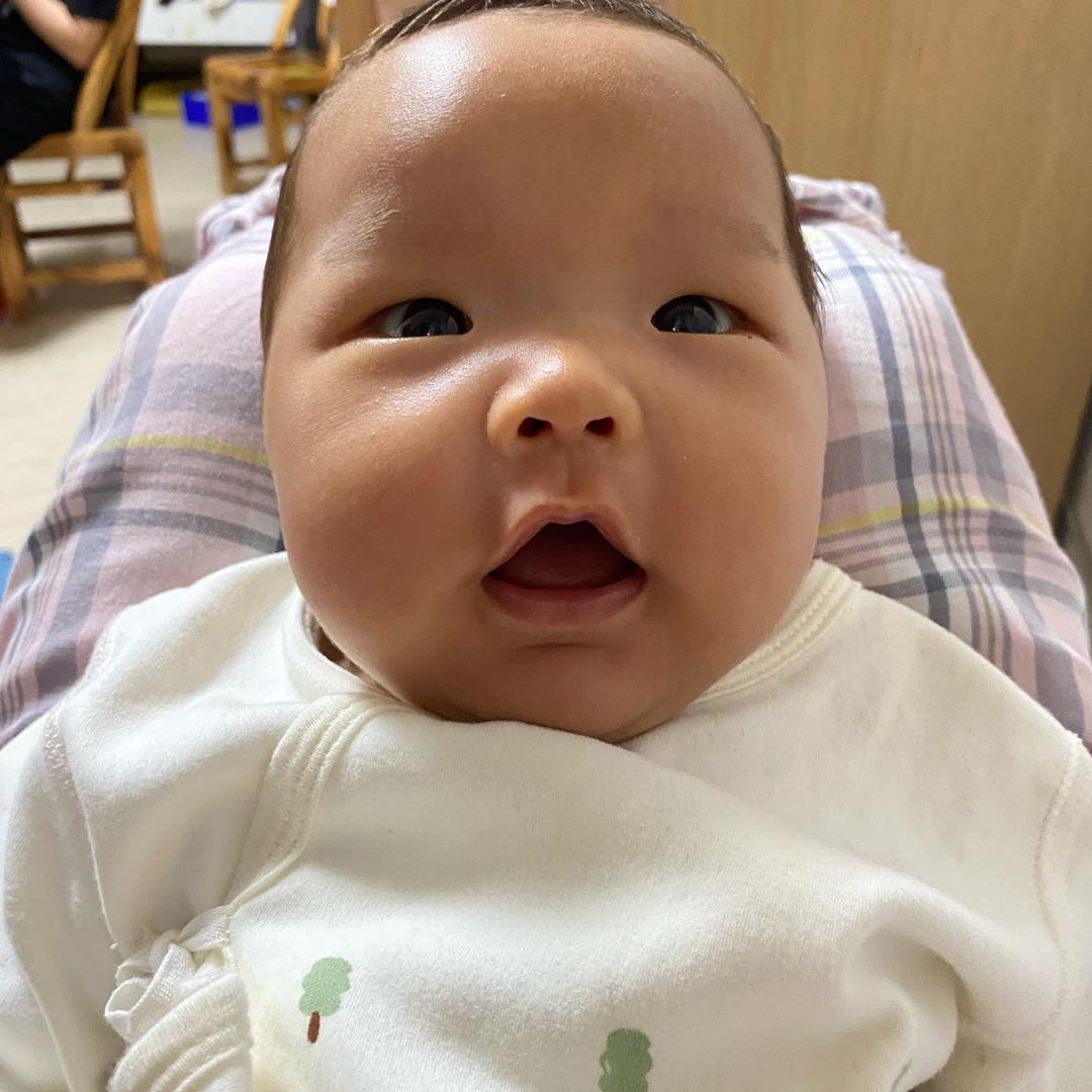 铭哥的蓉蓉妹