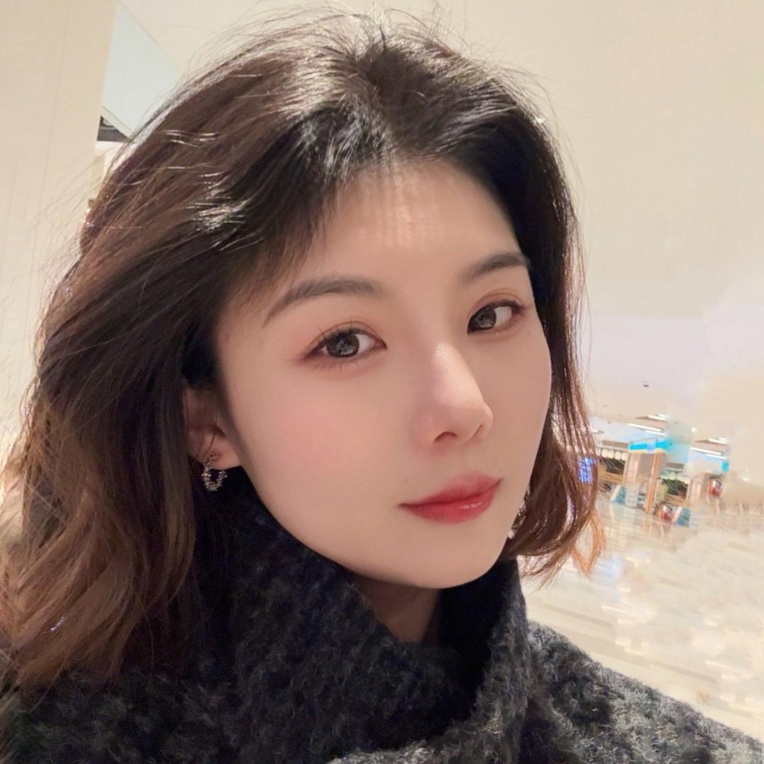 💜.Susie菲菲