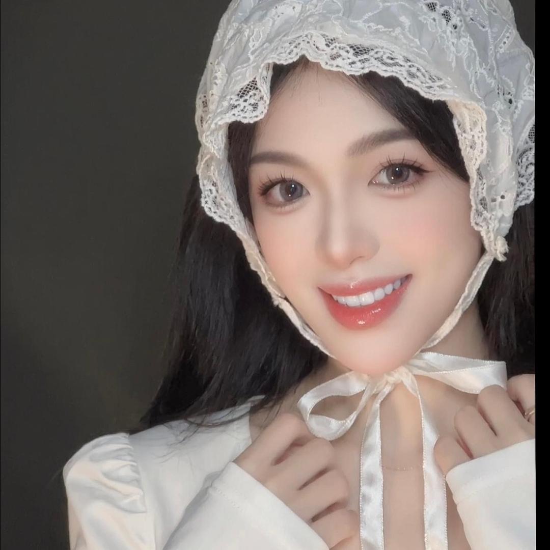沈提Senti-
