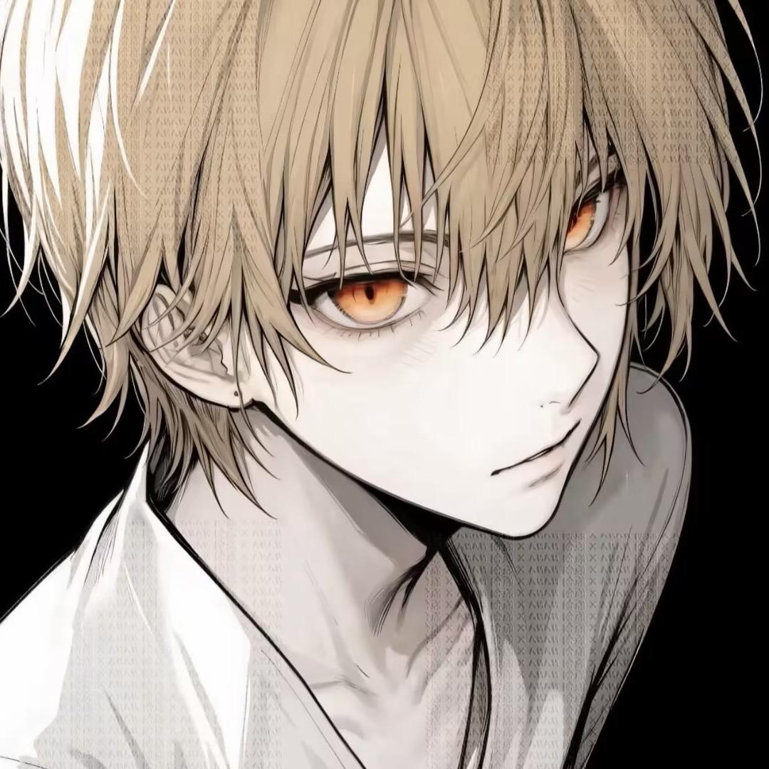 PeRo魔王叶（三角洲行动）