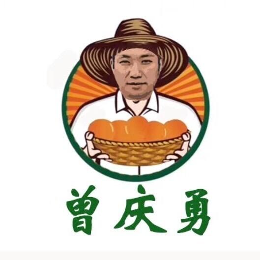 曾庆勇（美食乡村行）