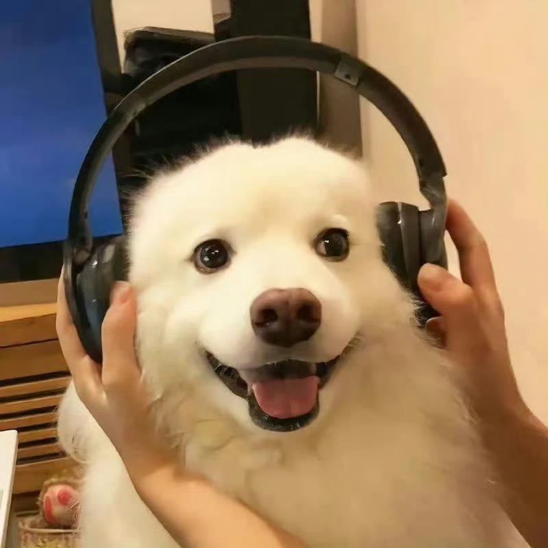 火火