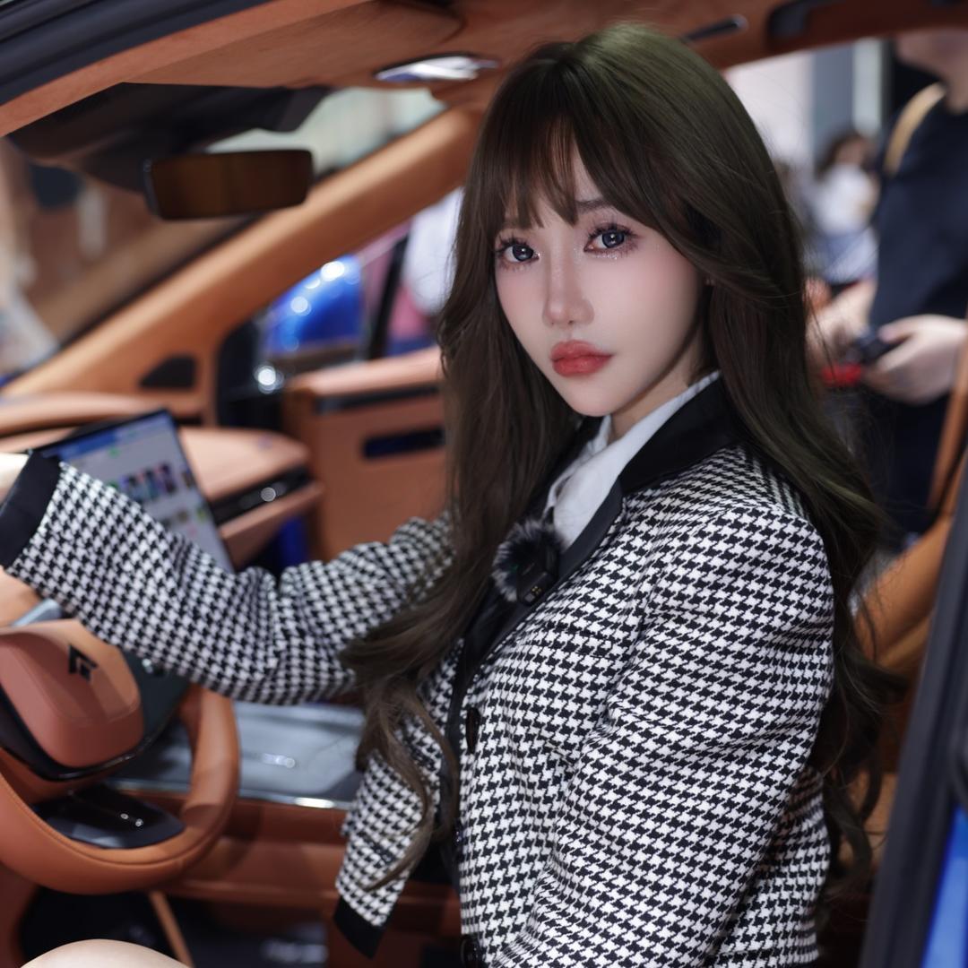 橙子驾到🍊@抖音