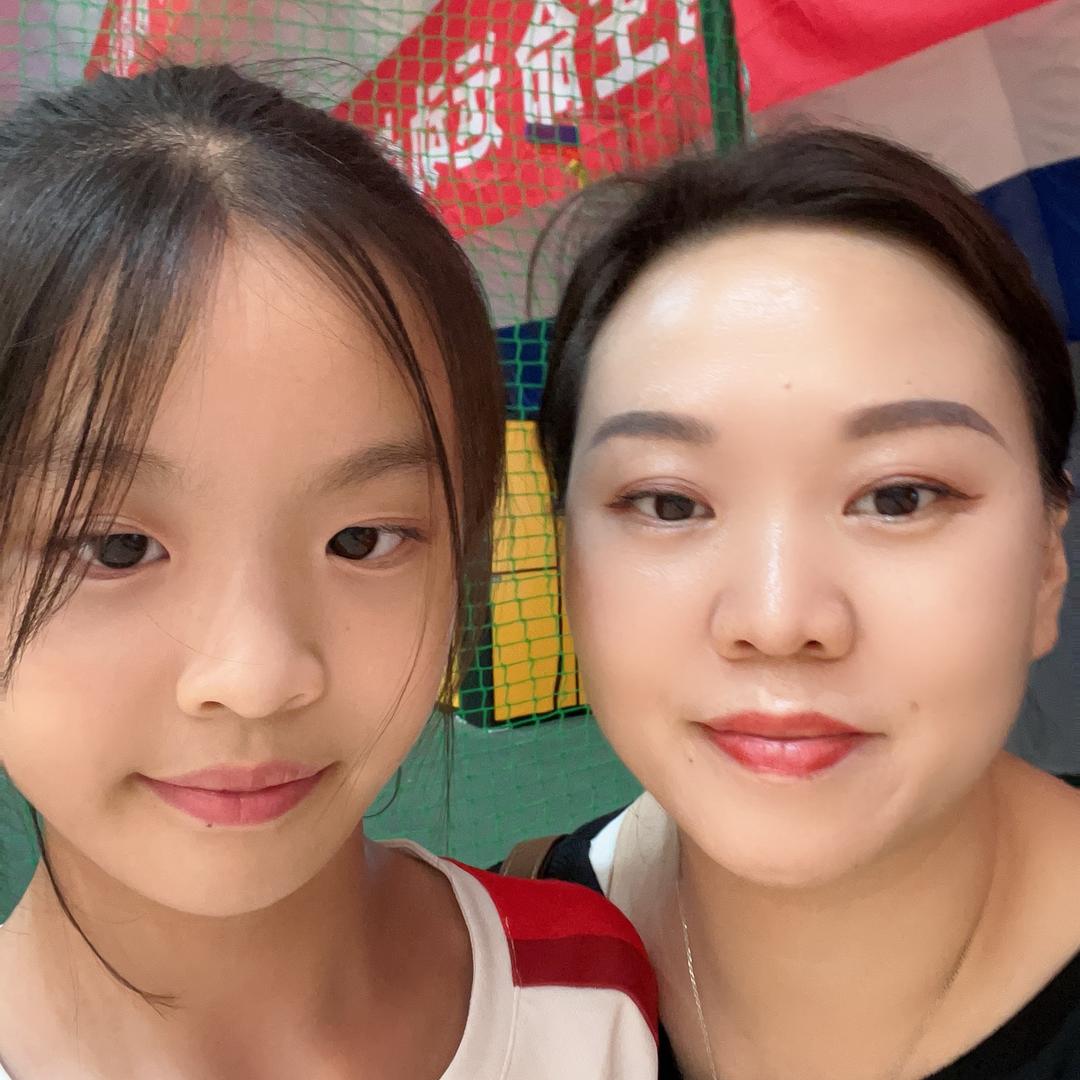 中心金伯利董彦