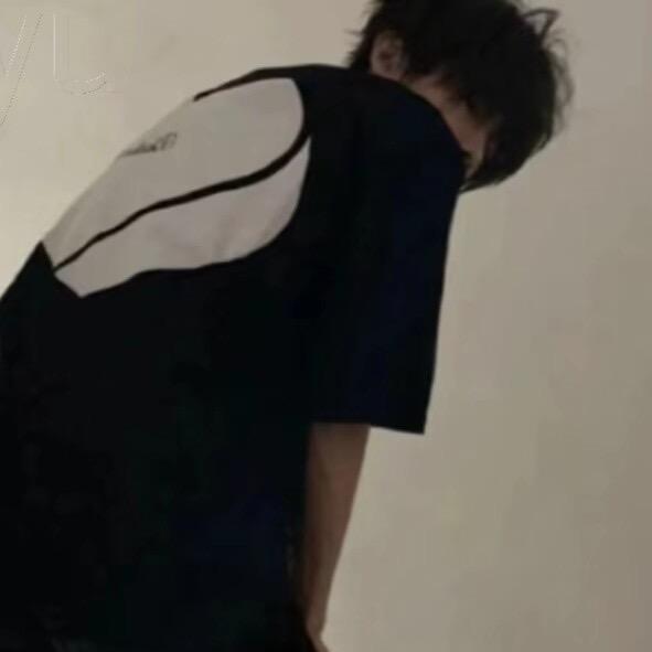 嘉豪接发