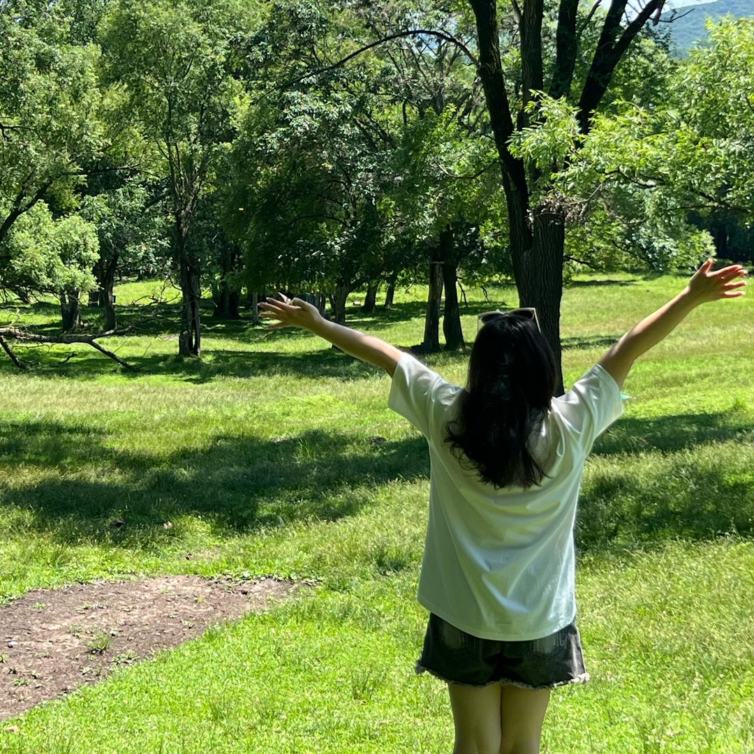 苏打汽水🌈