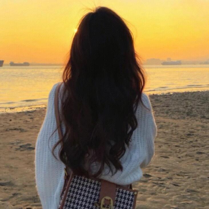 小晓