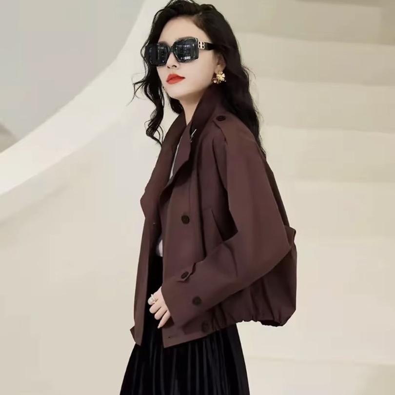 义乌七彩贸易精品小铺