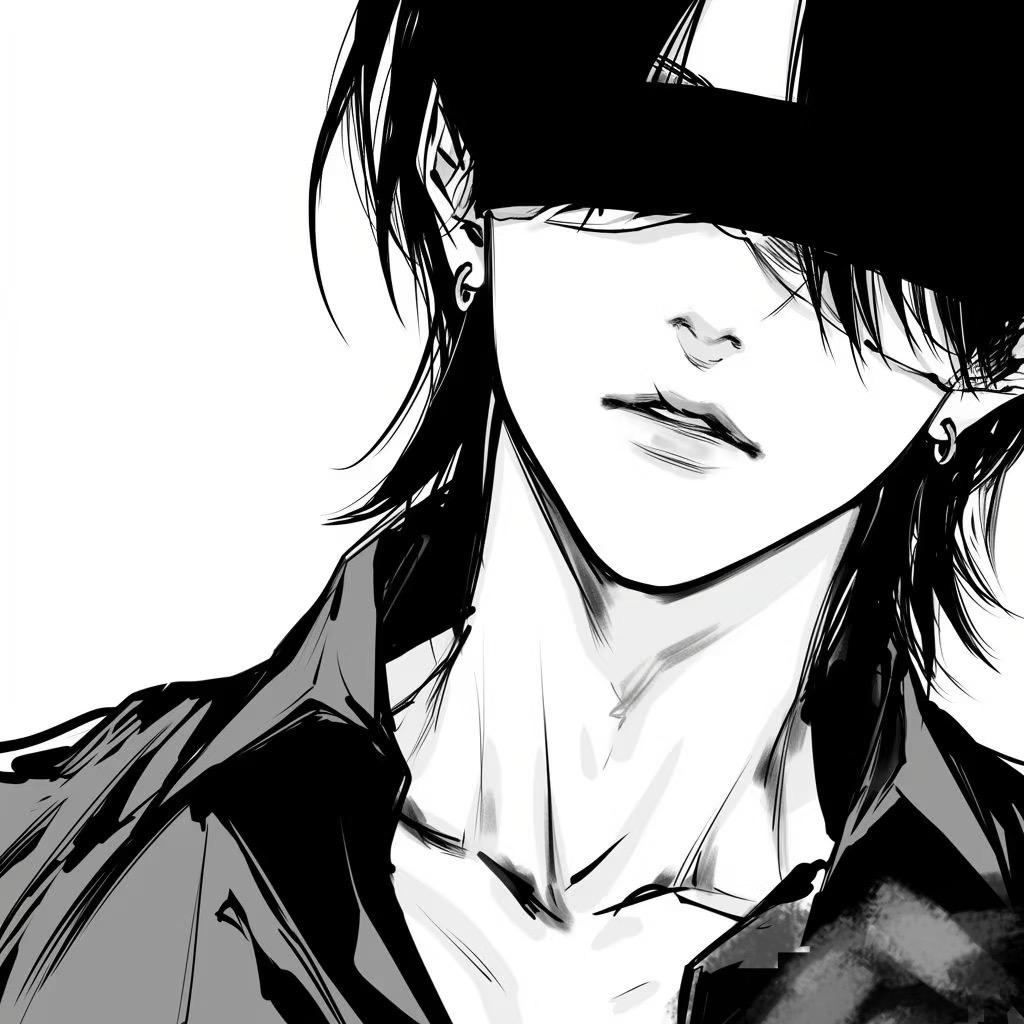 Rc.城扬