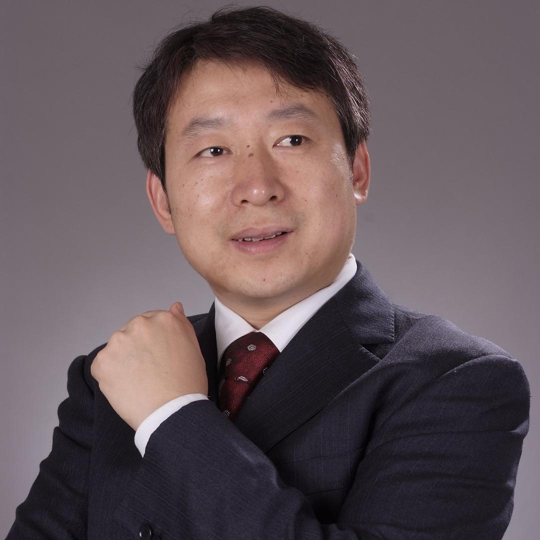 北大丁教授@抖音