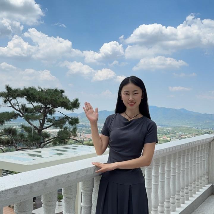 聊城娟姐