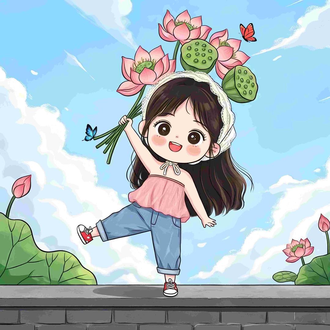 露露