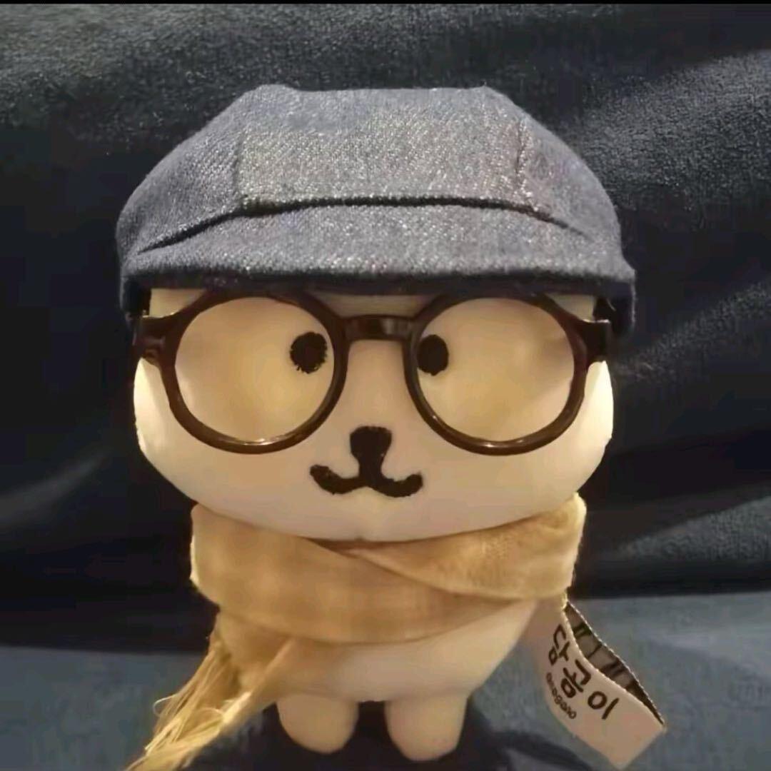 恎