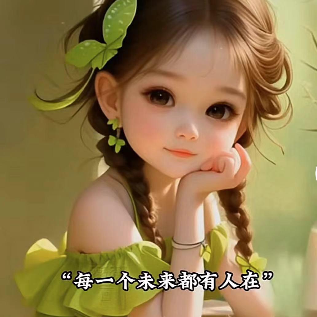 媛媛姐