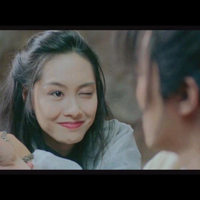梵高的向日葵🌻。