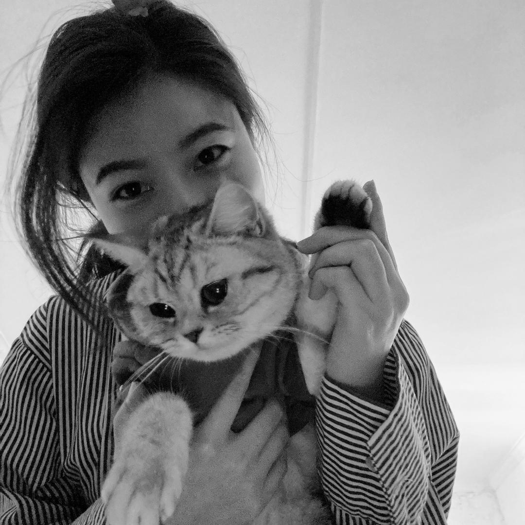 Sandra闪子