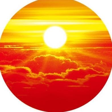 红太阳农业
