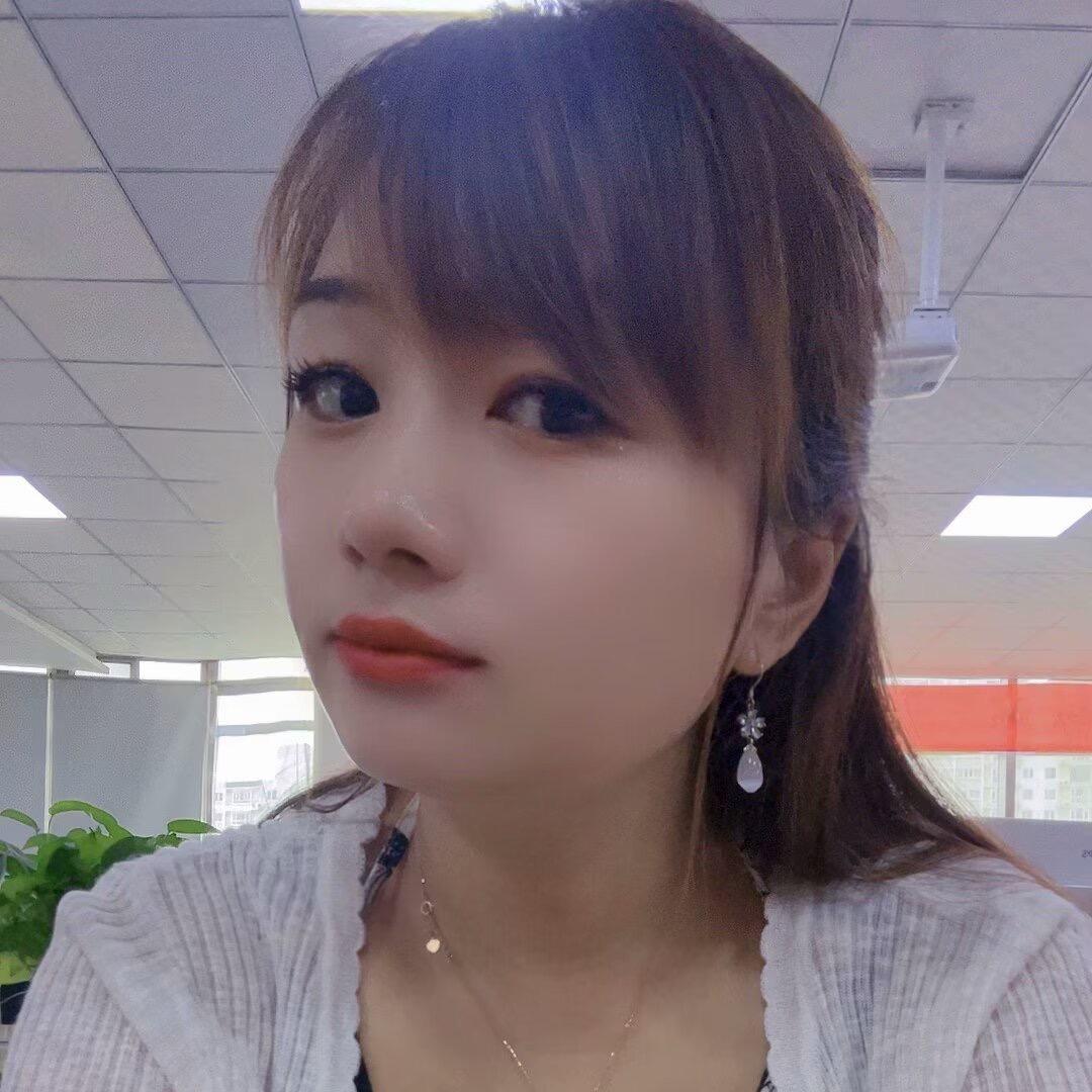 保定寒月探好房