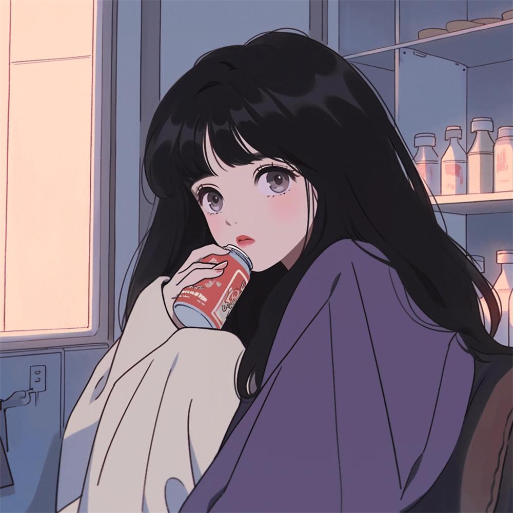 小嘴味的樱桃🍒
