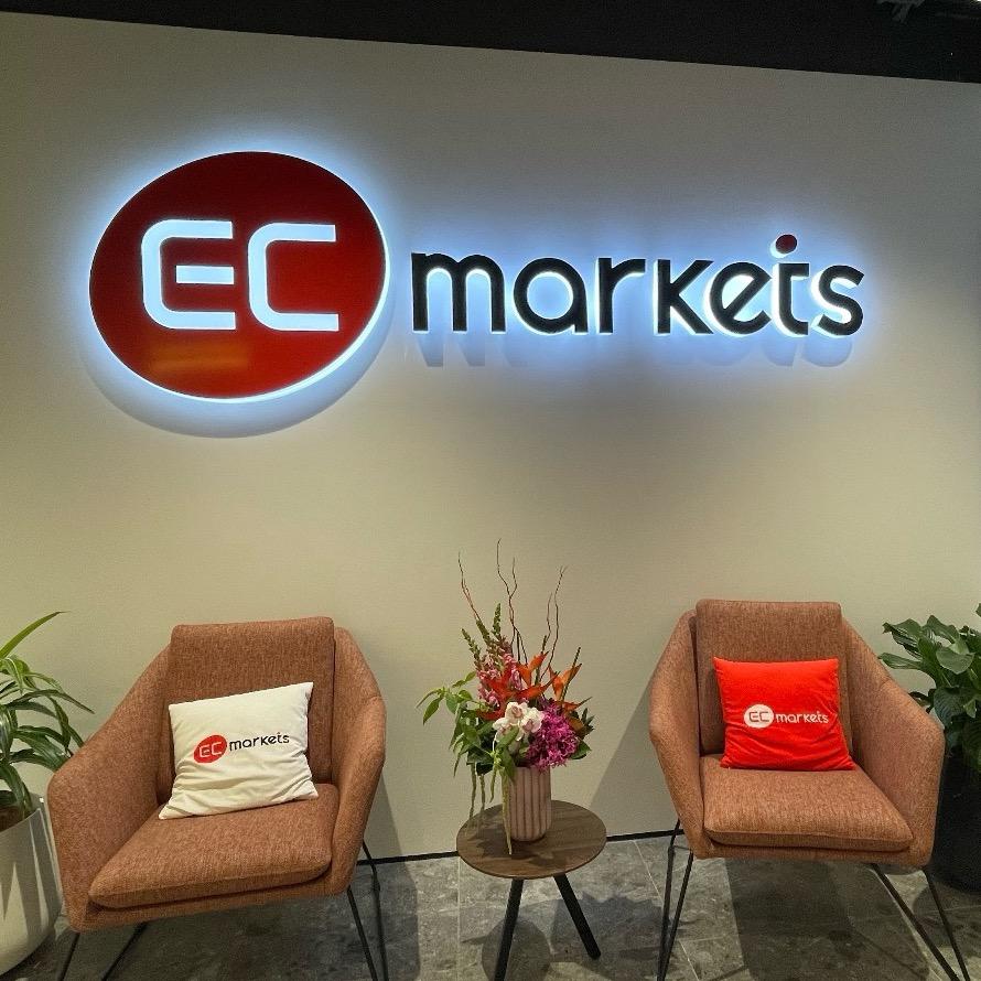 Ec Market （中文服务）