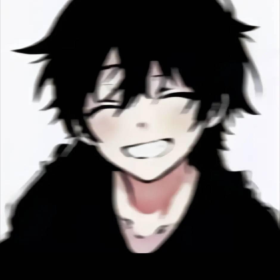 幸运熊