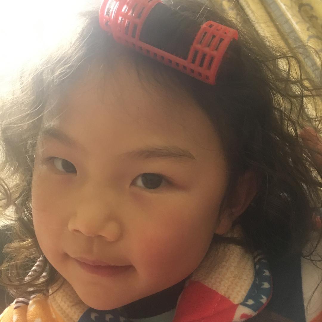 陆山大型冷卷法兰