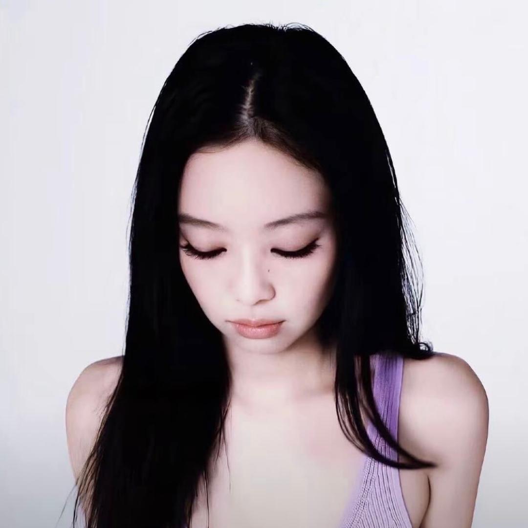 lucky