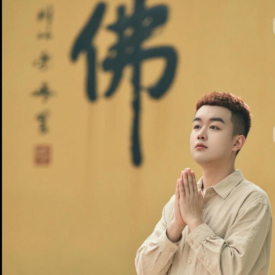 黑坑行强强