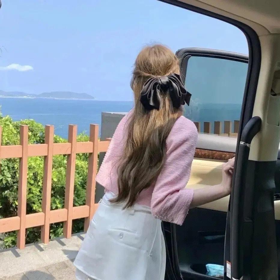 Lan868的头像
