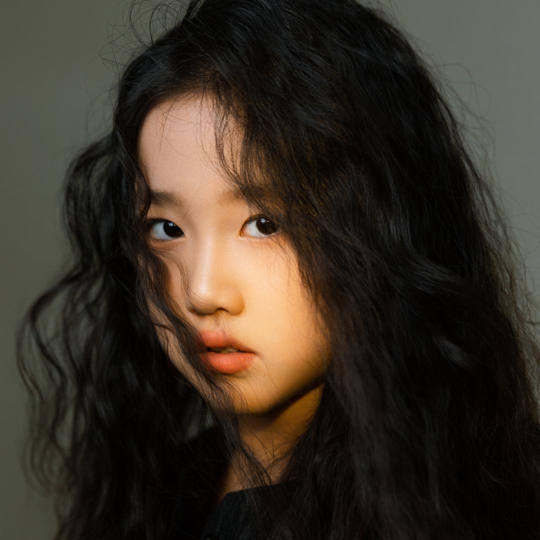 Jennifer妈咪