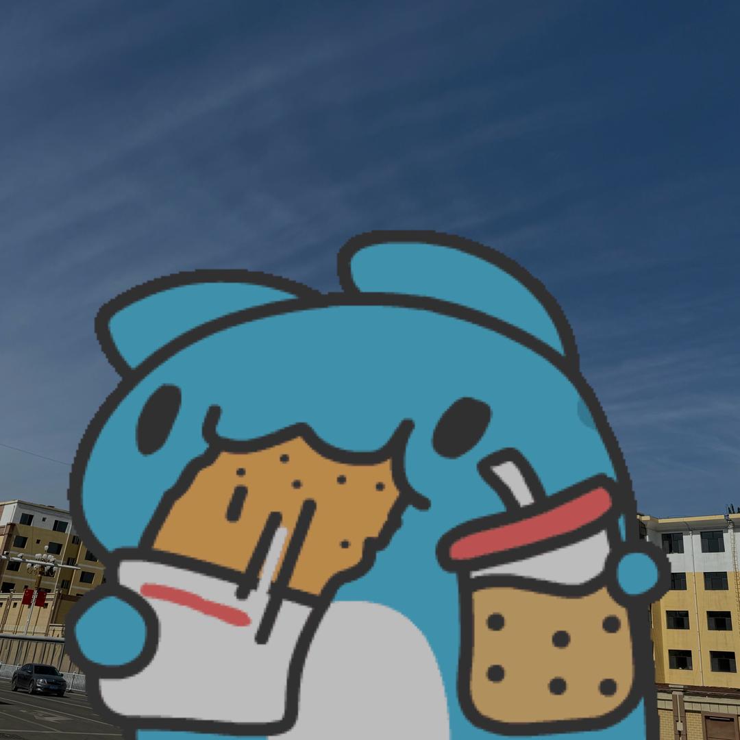 榴莲树下