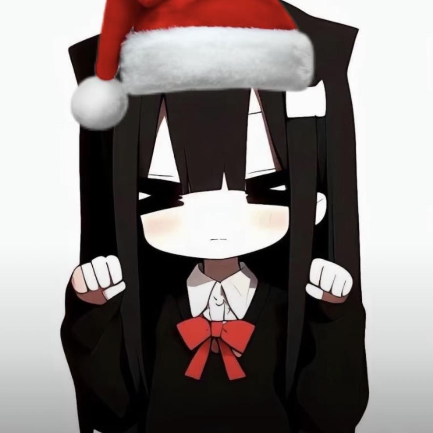 美味椰椰冰๑ᵔ⤙ᵔ๑