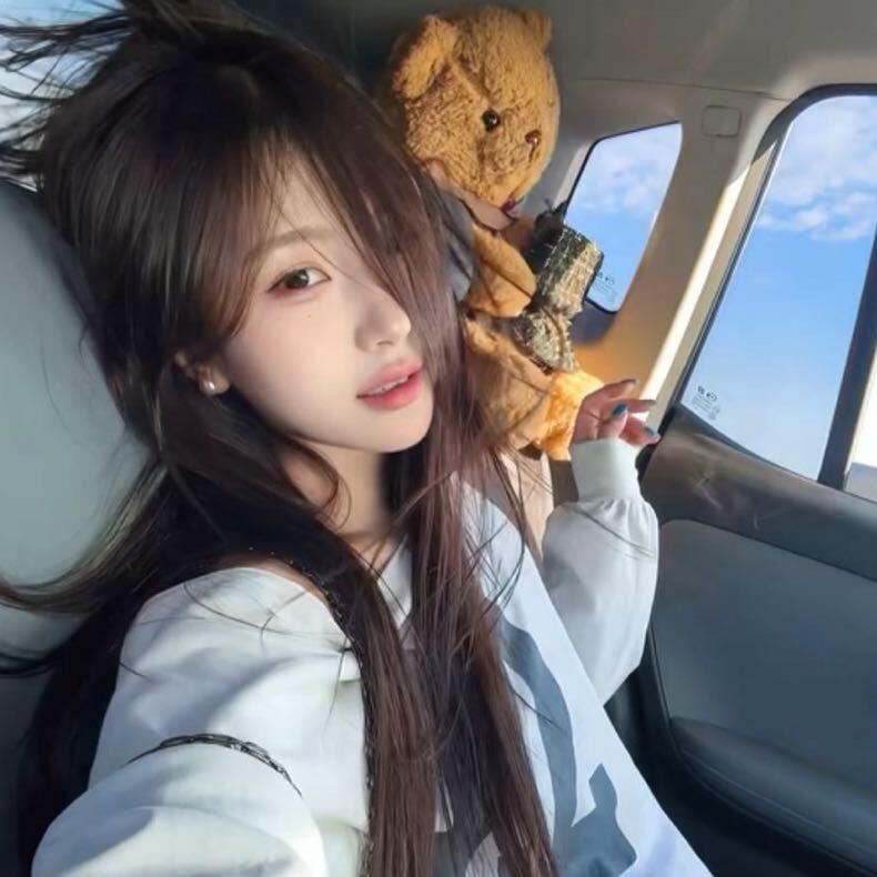 大岭山好房推荐