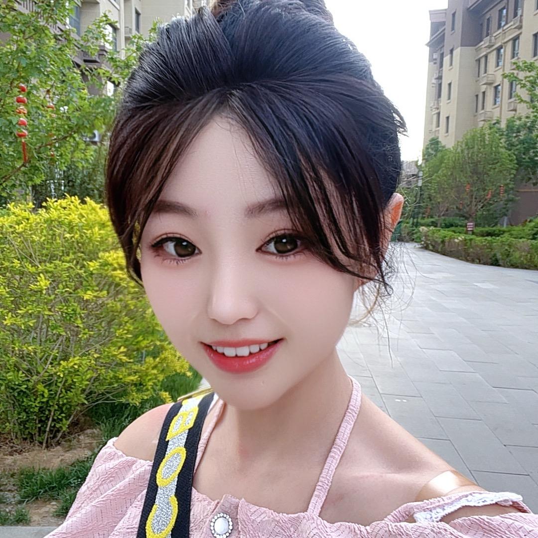 西瓜鲁🫒