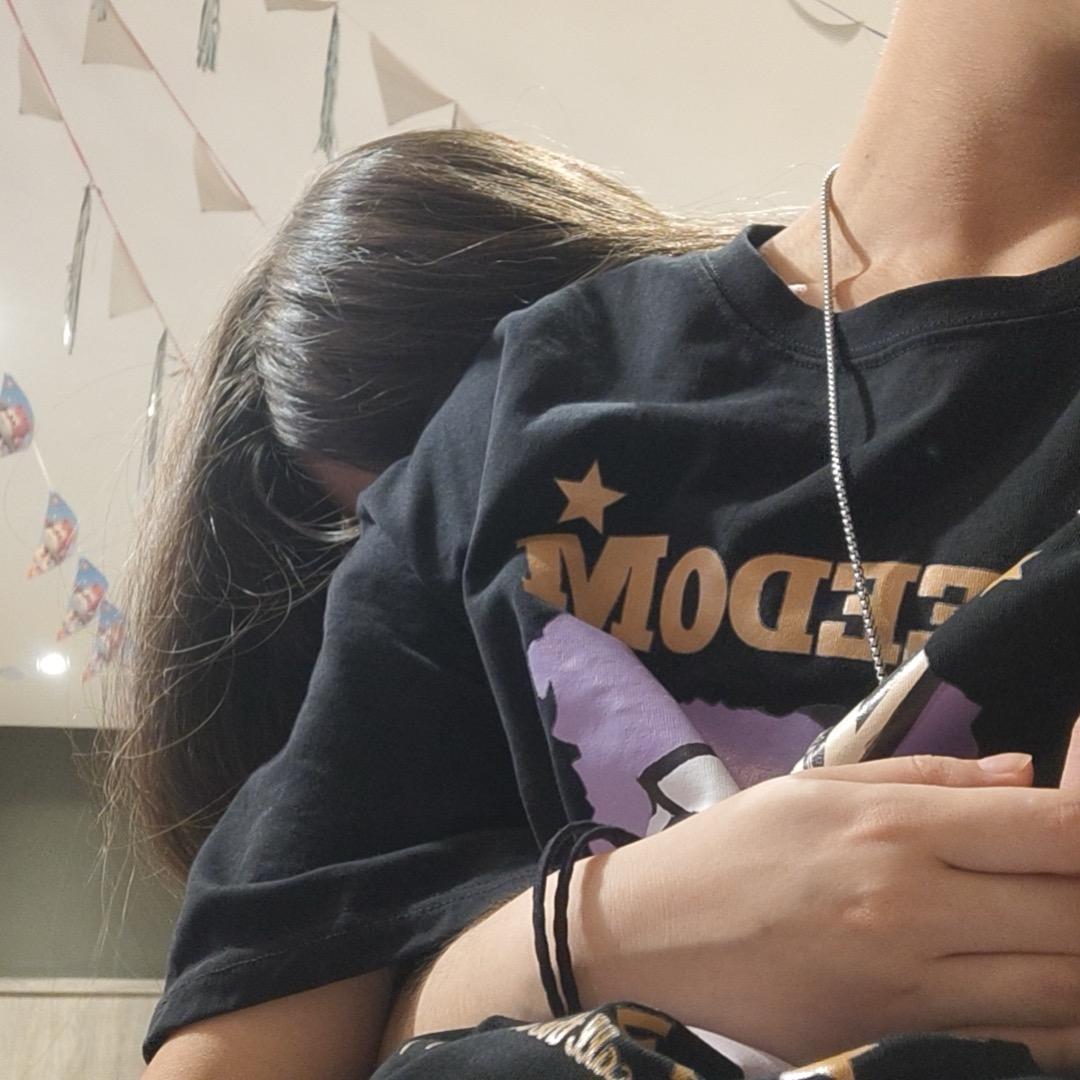 阿怡钟意小懒洋💕