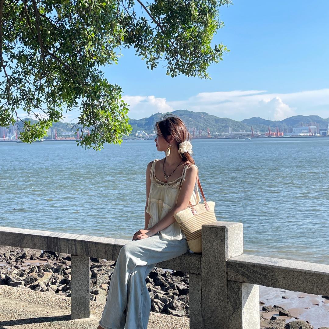 金美惠🌟