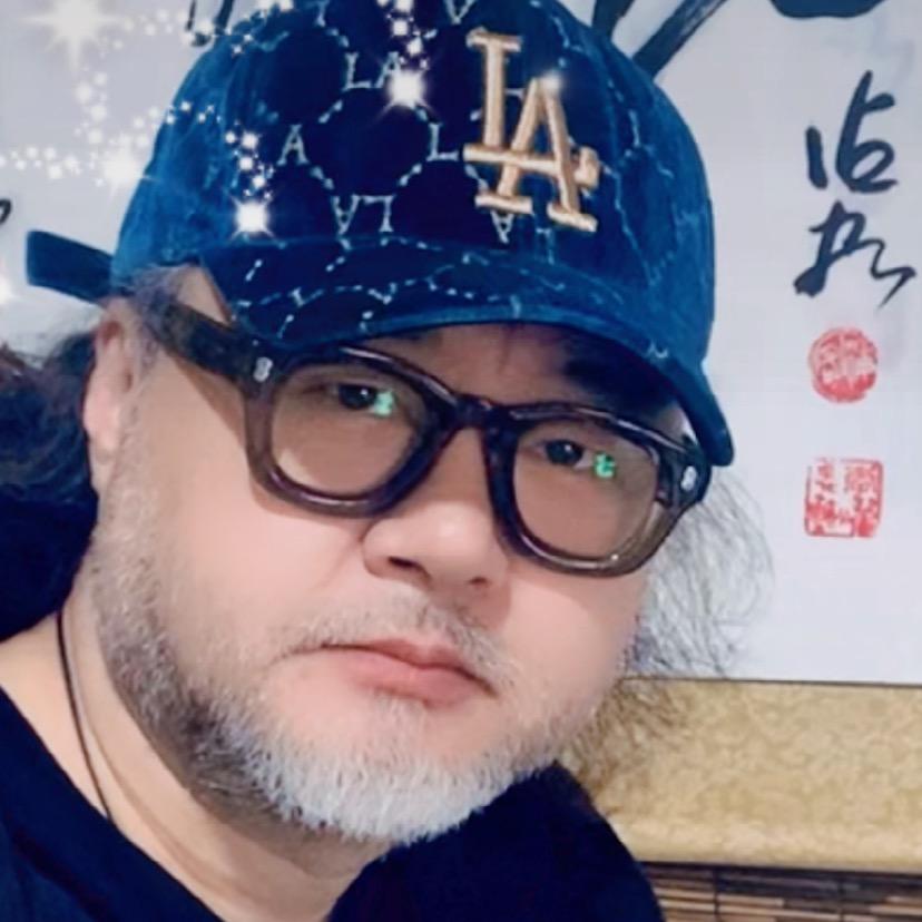海客