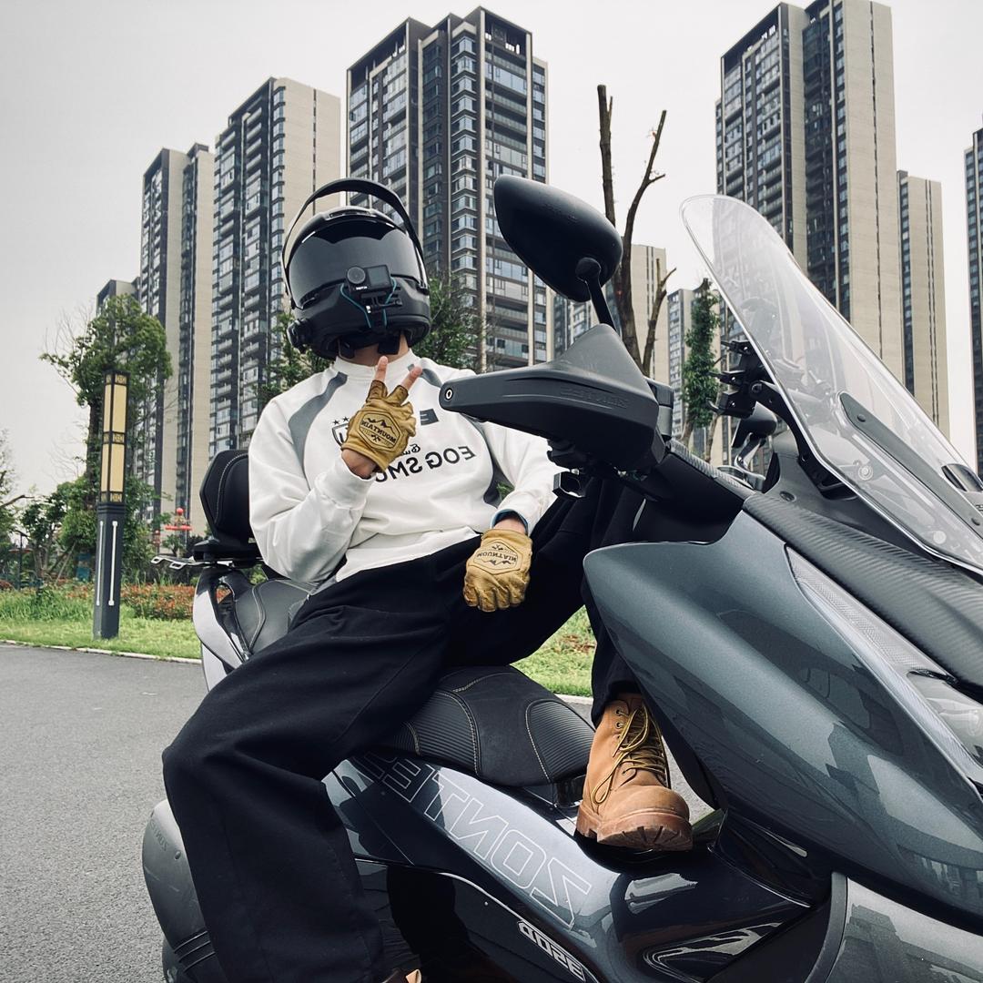加了饼海盗