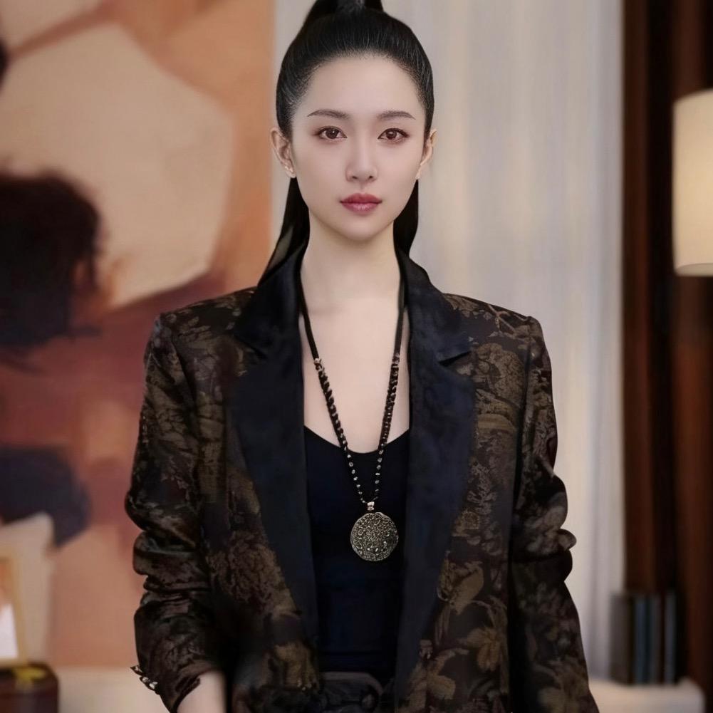 美辰优选