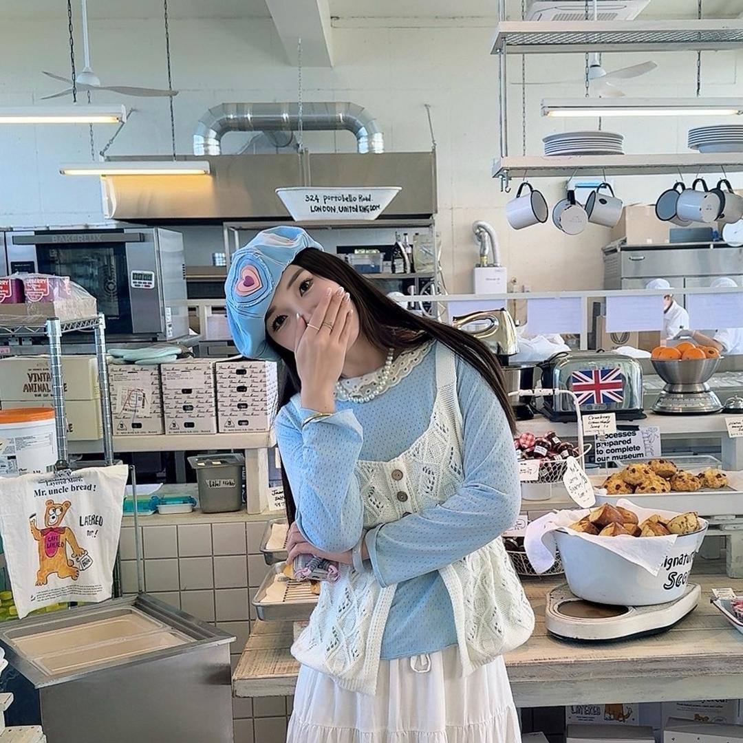 小徐老师👩‍🏫