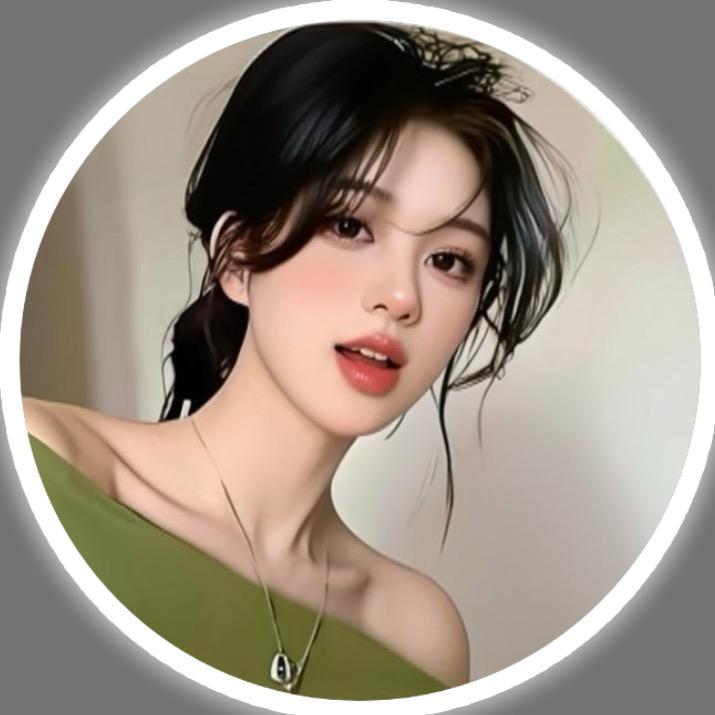 张艳子